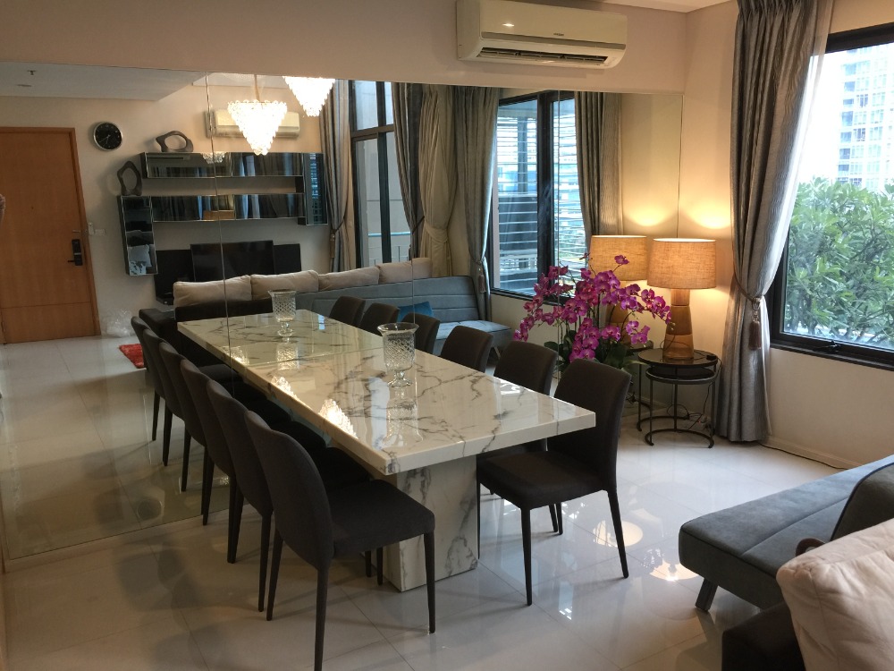 For Sell! Villa Asoke cloes 1 bed 2 bath near asoke 80sqm Good condo, big room, near BTS, very good location, dont miss it. For Sell! Villa Asoke cloes 1 bed 2 bath near asoke 80sqm Good condo, big room, near BTS, very good location, dont miss it.