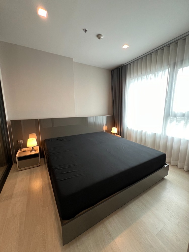 For rent Life one wireless condo 26000baht 1bedroom BTS PhloenChit BTS Chidlom Witthayu Chidlom Ploenchit Sukhumvit Rama9 Ratchada Lumpini Sathorn Chulalongkorn MaterDei SWU Bumrungrad ParkVenture Sindhorn CentralEmbassy For rent Life one wireless condo 26000baht 1bedroom BTS PhloenChit BTS Chidlom Witthayu Chidlom Ploenchit Sukhumvit Rama9 Ratchada Lumpini Sathorn Chulalongkorn MaterDei SWU Bumrungrad ParkVenture Sindhorn CentralEmbassy