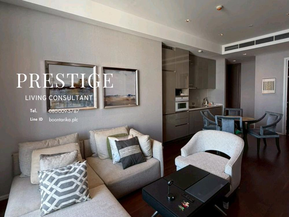 📌For RENT เช่า | The Diplomat 39 - 2BR (72 sqm) 85,000 THB 📌For RENT เช่า | The Diplomat 39 - 2BR (72 sqm) 85,000 THB