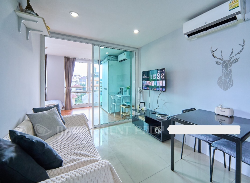 ✅ S-KRCD103 ✅ Line : @p2nproperty