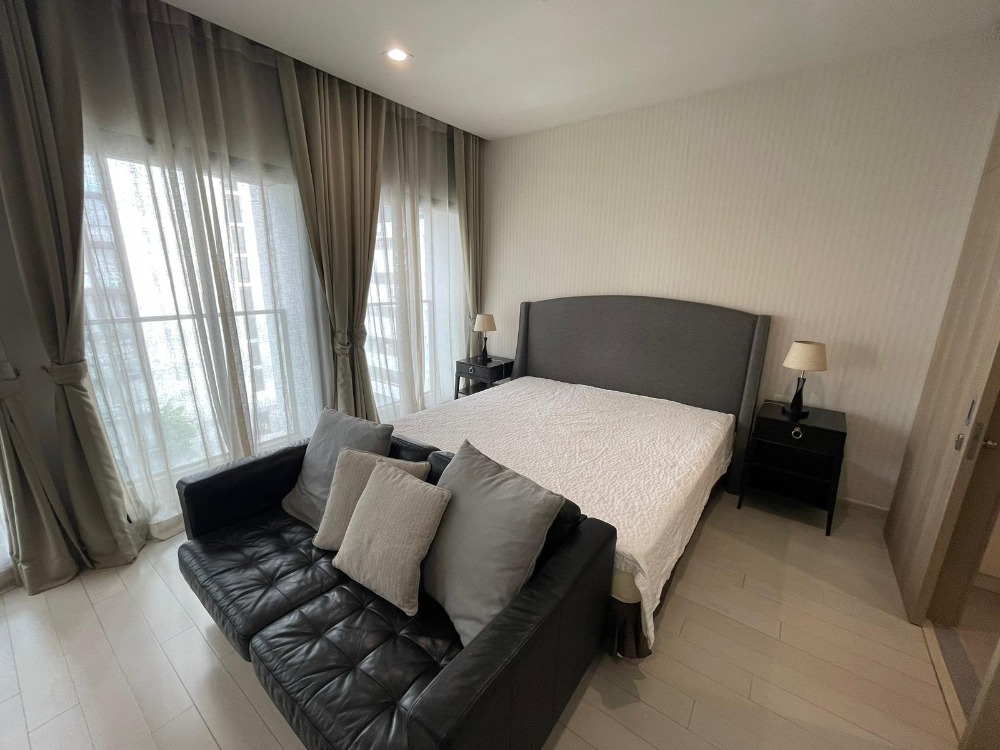 Noble Ploenchit for sale/rent, Studio room close to BTS Ploenchit [ขาย!! โนเบิลเพลินจิต ห้องสูดิโอ ติด BTS เพลินจิต]