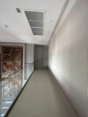For sale 📍Vittorio Sukhumvit 39🛀 2bed+1 working 3 bath 📞0639399665
