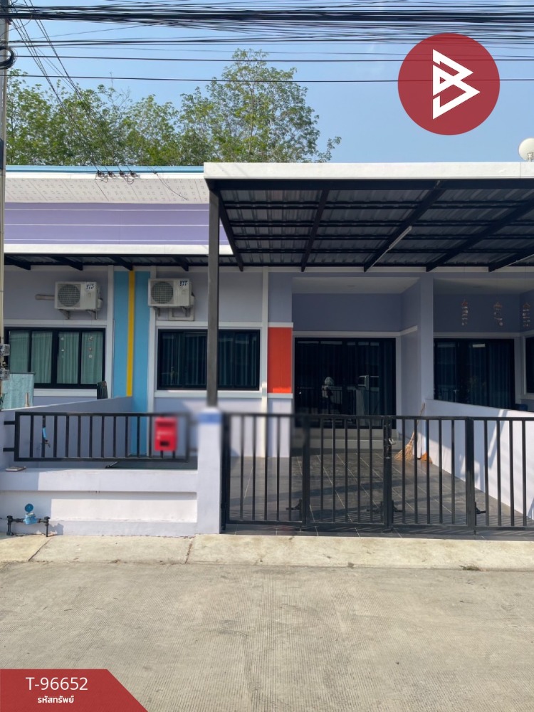 ขายทาวน์เฮ้าส์ หมู่บ้านทรัพย์มณี 999 เฟส 9 ต.นิคมพัฒนา อ.นิคมพัฒนา จ.ระยอง ขายทาวน์เฮ้าส์ หมู่บ้านทรัพย์มณี 999 เฟส 9 ต.นิคมพัฒนา อ.นิคมพัฒนา จ.ระยอง