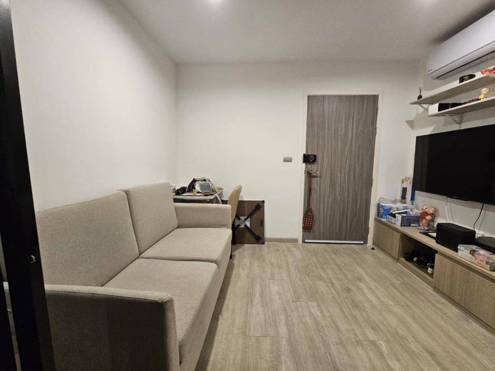 ✅ S-TMEMT102 ✅ Line : @p2nproperty ✅ S-TMEMT102 ✅ Line : @p2nproperty
