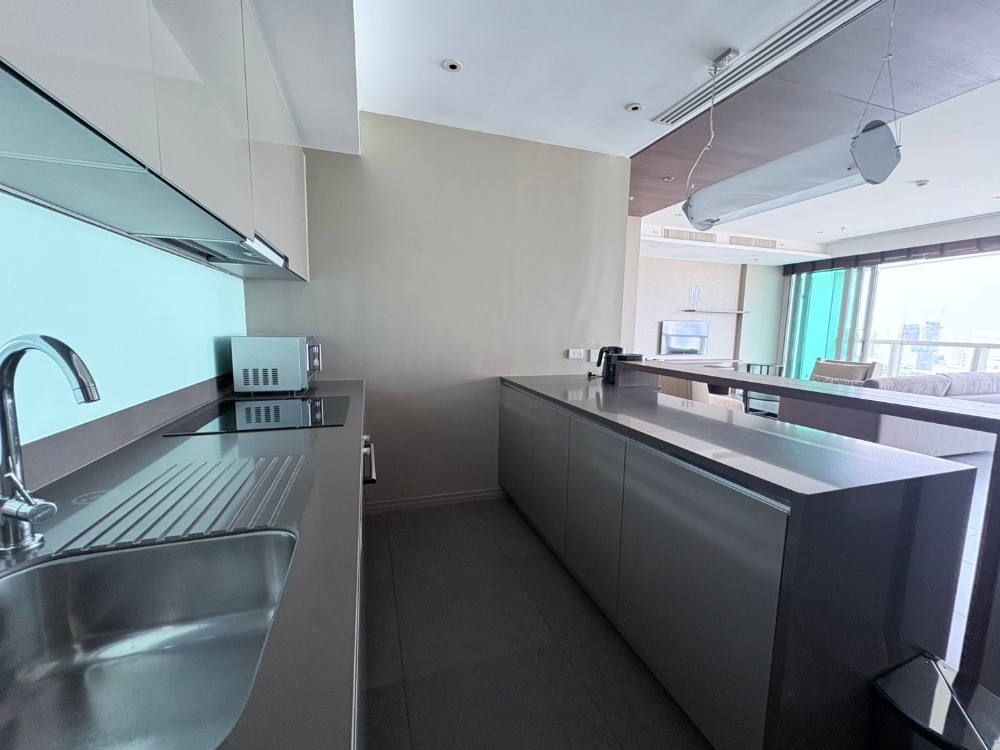 The River by Raimon Land 146sqm. – รูปที่ 2