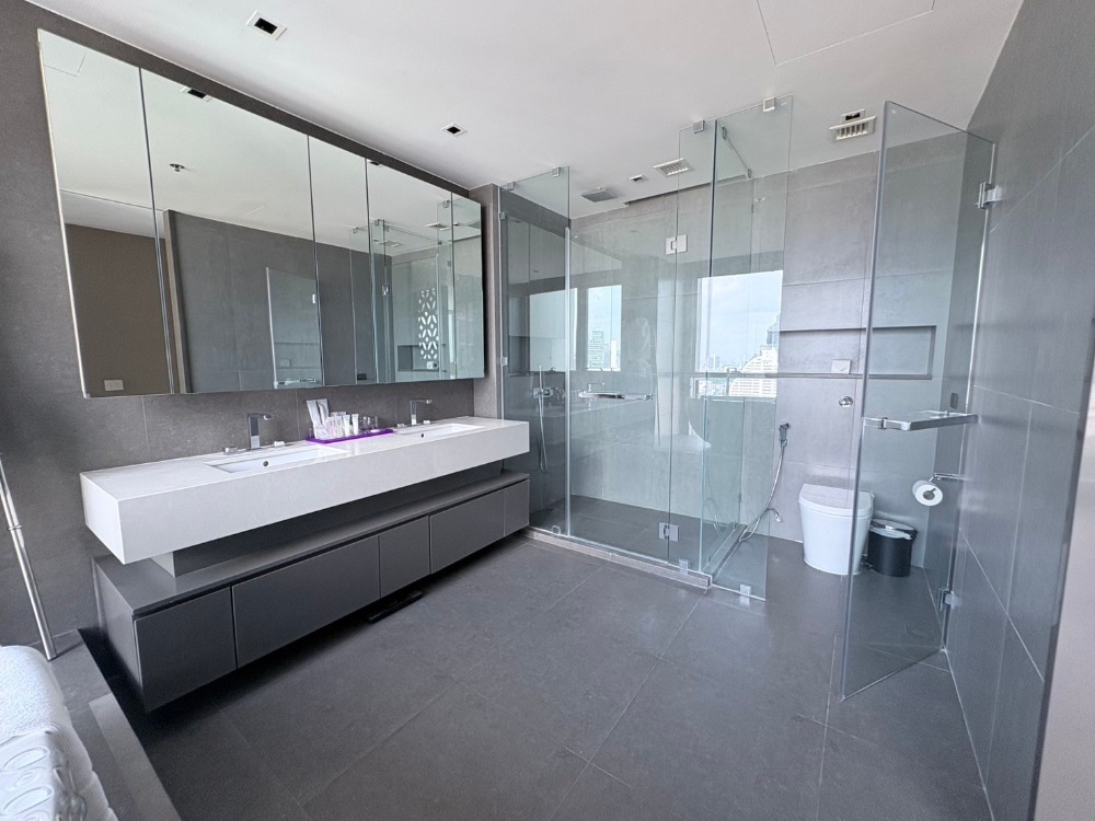 The River by Raimon Land 146sqm. – รูปที่ 3