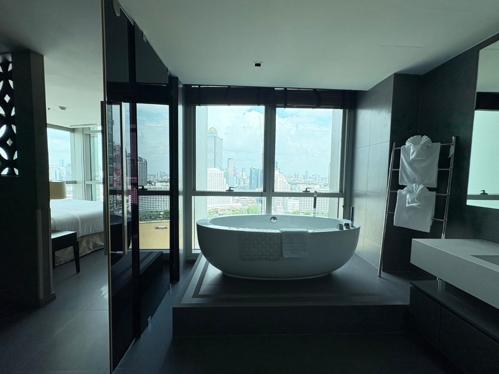 The River by Raimon Land 146sqm. – รูปที่ 4