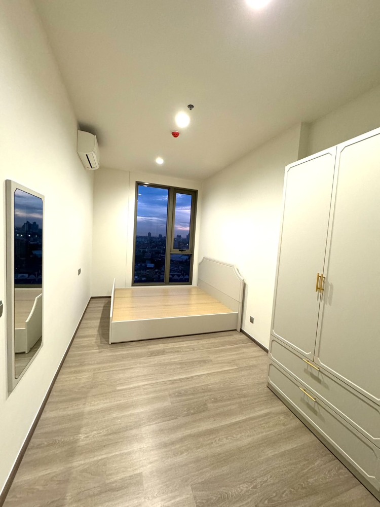 For Rent 1 bed plus ,32,000 Call/Line : 0954597992 For Rent 1 bed plus ,32,000 Call/Line : 0954597992