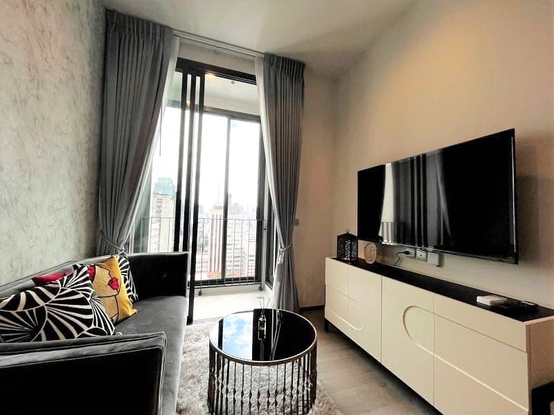 LineID: @Homelisting (with@ in front)🔥🔥For rent The Address siam Ratchathewi🔥 We Have Many Rooms🔥 LineID: @Homelisting (with@ in front)🔥🔥For rent The Address siam Ratchathewi🔥 We Have Many Rooms🔥