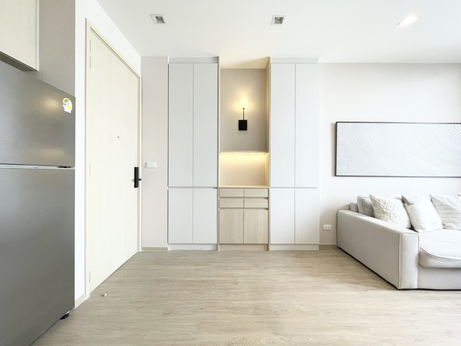 โนเบิล สเตท 39 🌟PN-00006184🌟 – รูปที่ 3