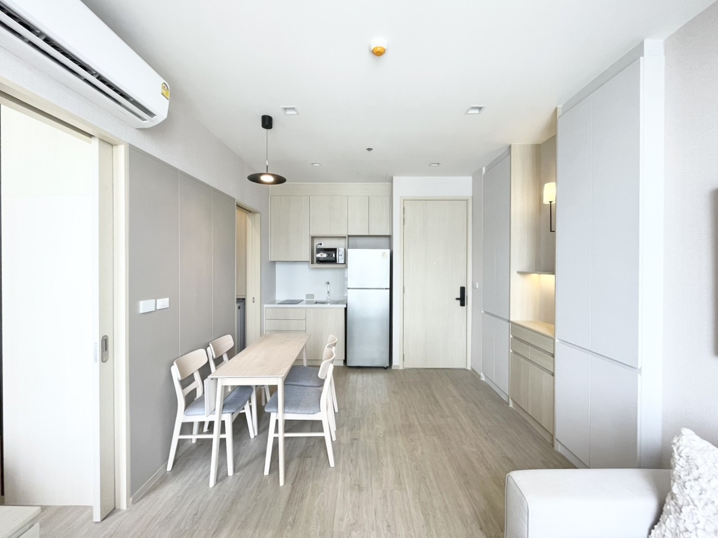 โนเบิล สเตท 39 🌟PN-00006184🌟 – รูปที่ 2