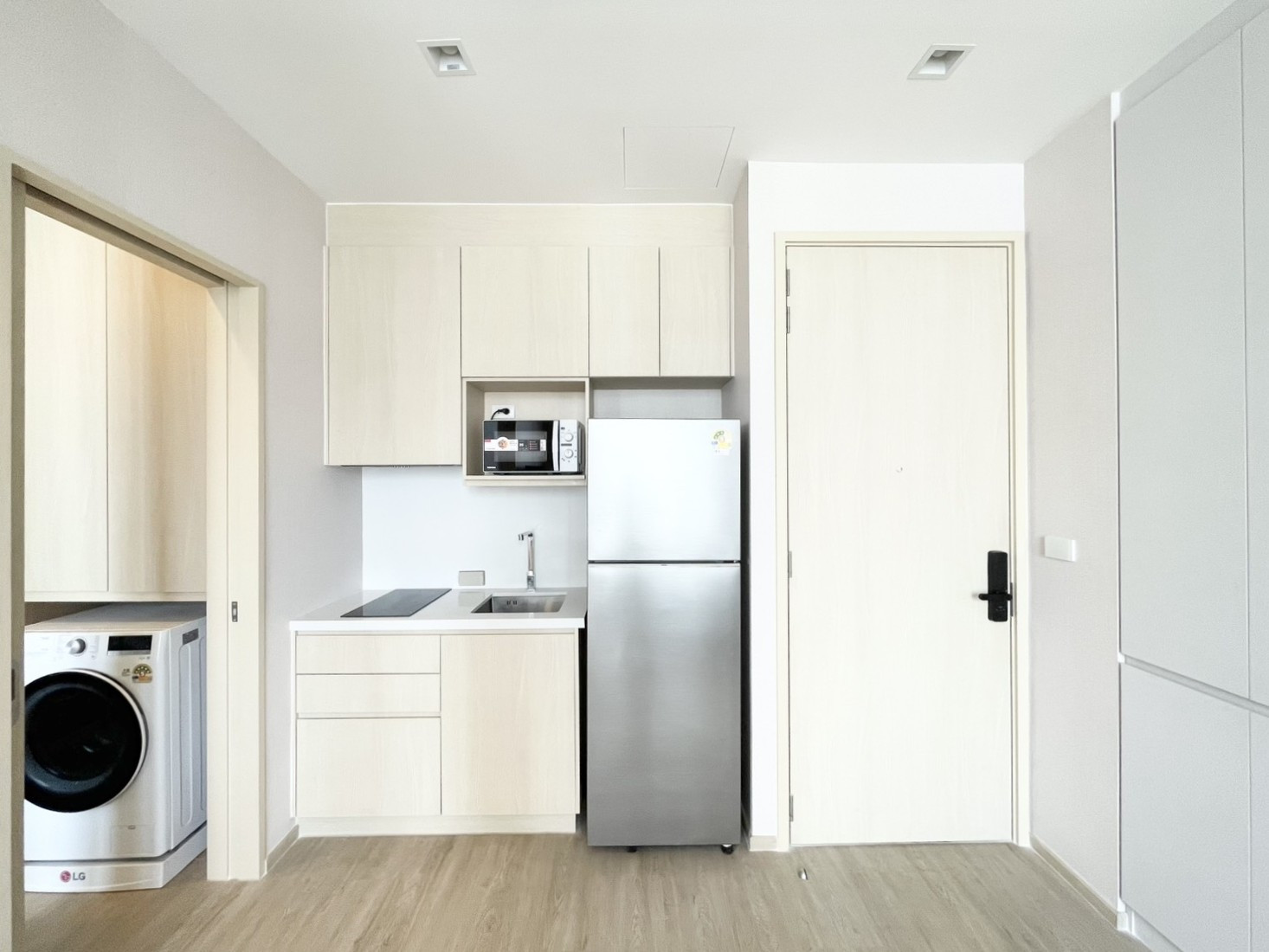 โนเบิล สเตท 39 🌟PN-00006184🌟 – รูปที่ 4