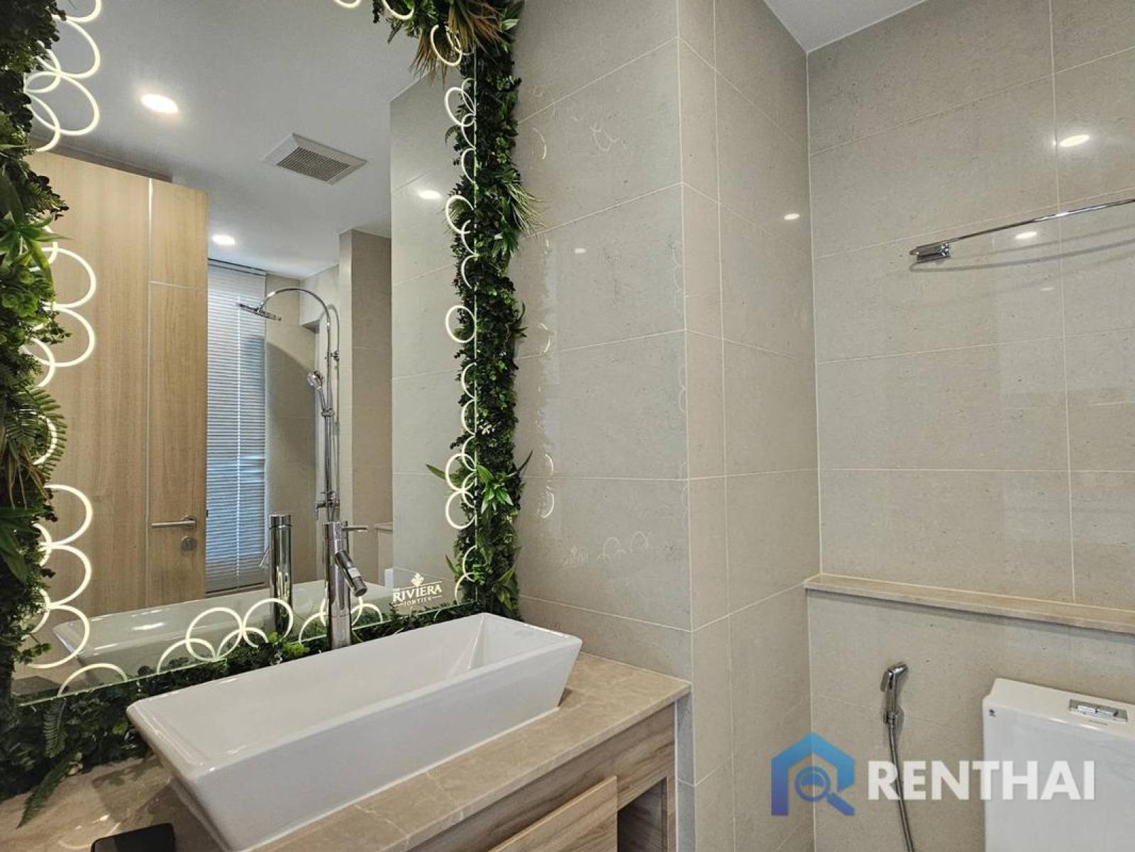 โปรโมชั่น ห้องใหม่ ราคาพิเศษ – รูปที่ 2