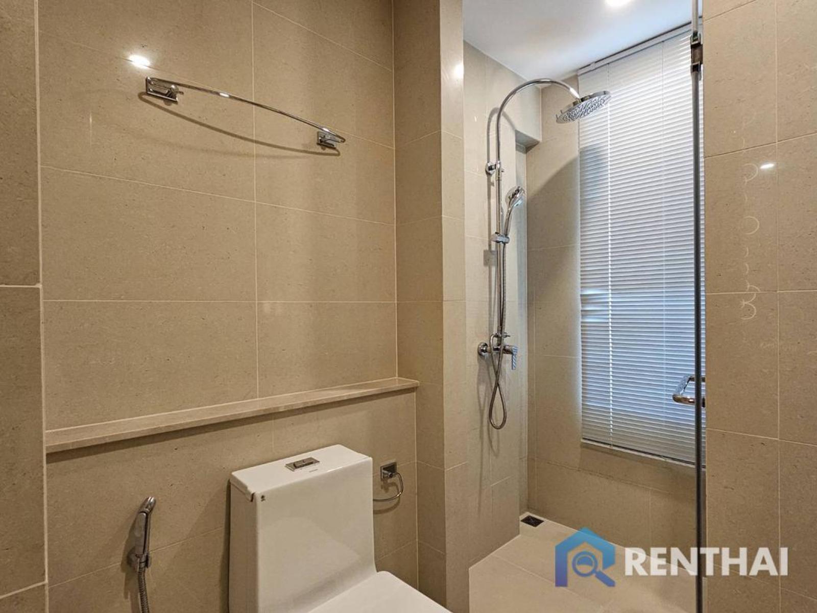 โปรโมชั่น ห้องใหม่ ราคาพิเศษ – รูปที่ 3