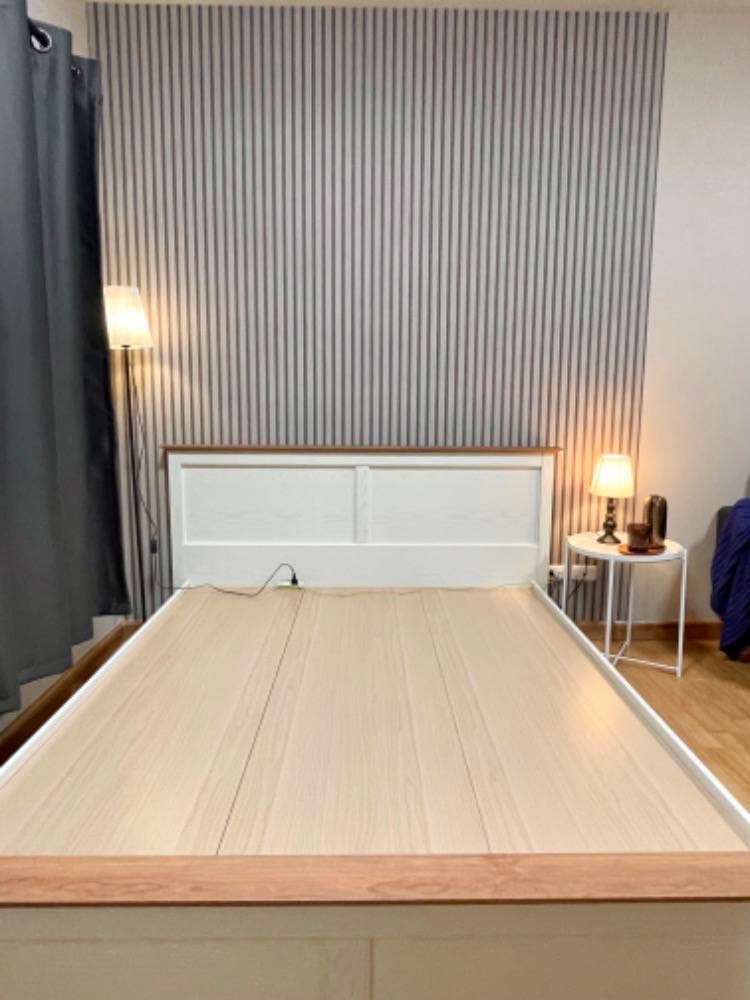 ✅ S-TLPW105 ✅ Line : @p2nproperty