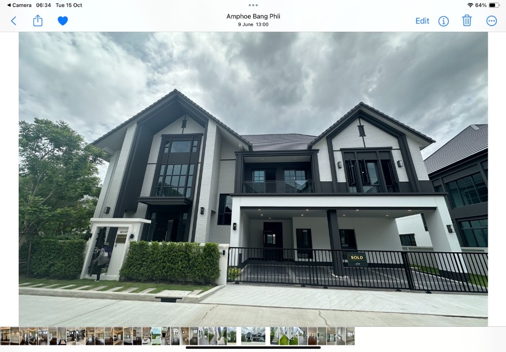 The city bangna 2 for rent The city bangna 2 for rent