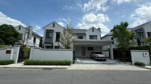 Nantawan rama9 for rent