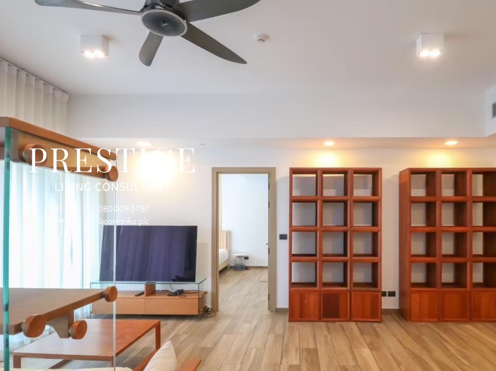 📌For RENT เช่า | The Lofts Asoke - 4BR (175sqm) 145,000 THB 🔥 Hot Deal 🔥
