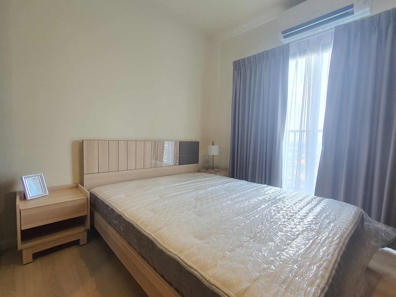เอ สเปซ เมกา 2 🌟PN-00006479🌟 – รูปที่ 3