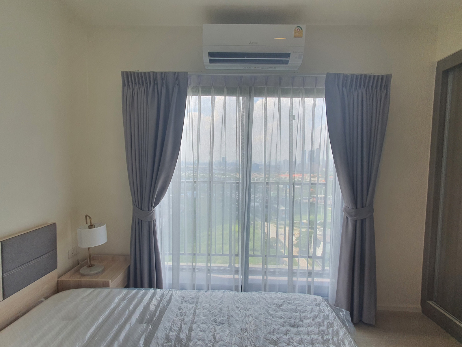 เอ สเปซ เมกา 2 🌟PN-00006479🌟 – รูปที่ 4