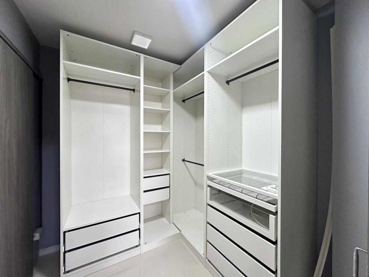 ขาย ห้องสวย 2นอน 2น้ำ คอนโดแอร์ลิงค์ เรสซิเดนซ์ – รูปที่ 4