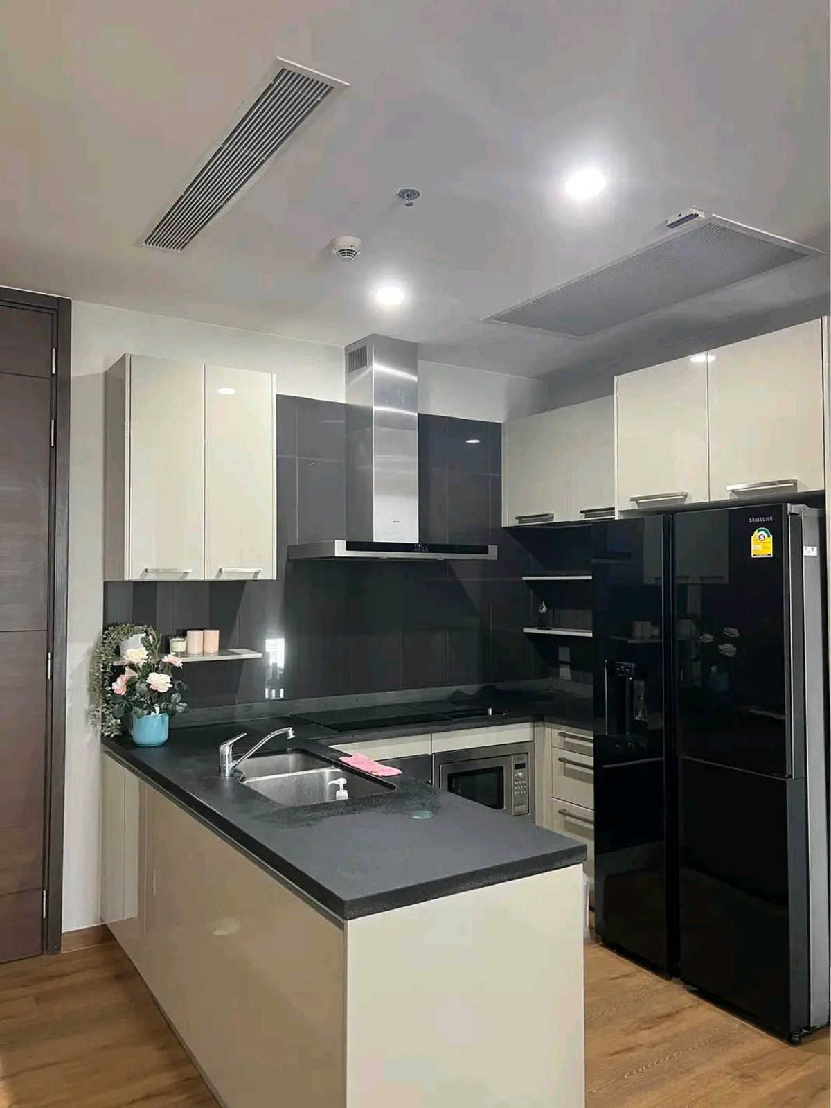 ควอทโทร บาย แสนสิริ 🌟PN-00005747🌟 – รูปที่ 3