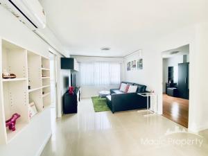 1 Bedroom For Sale in Condo One Thonglor, Sukhumvit 40, Khlong Toei, Bangkok