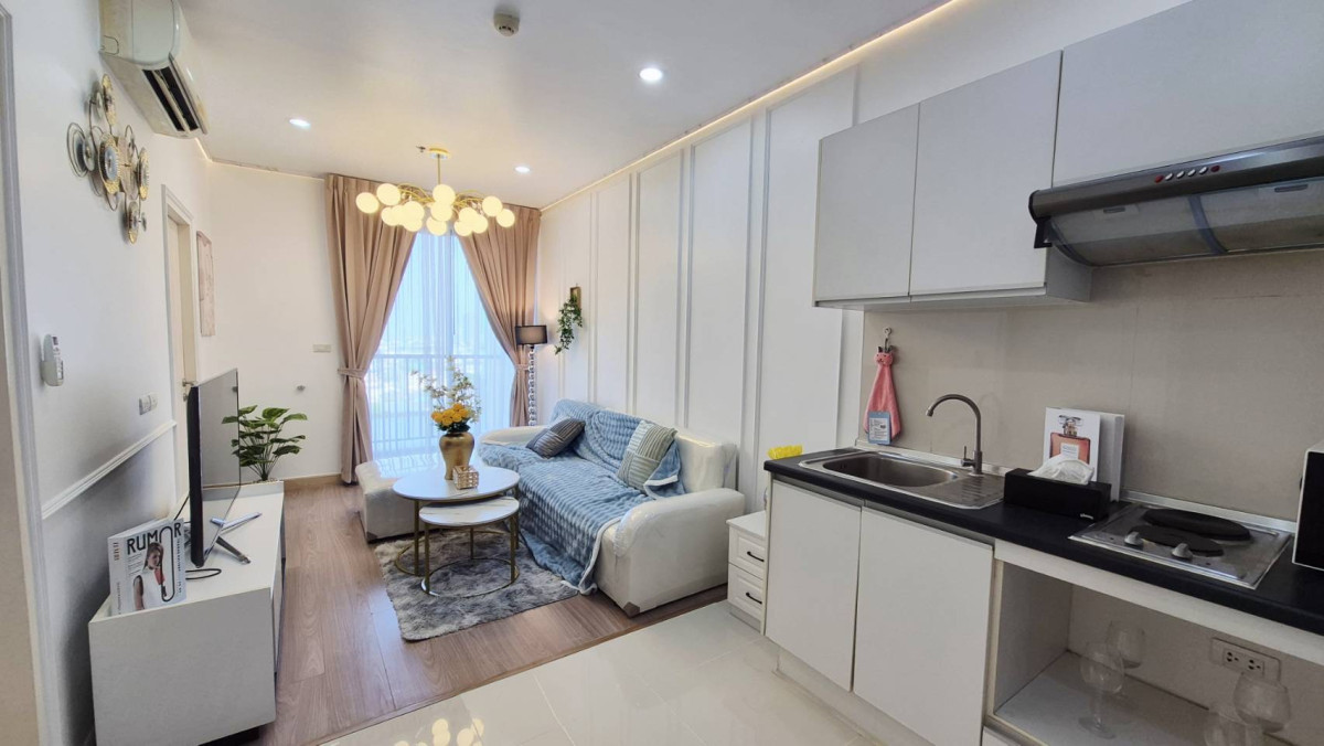 For Sale Condo , Astro Chaeng Wattana , Khlong Kluea , Pak Kret , Nonthaburi , CX-166772 For Sale Condo , Astro Chaeng Wattana , Khlong Kluea , Pak Kret , Nonthaburi , CX-166772