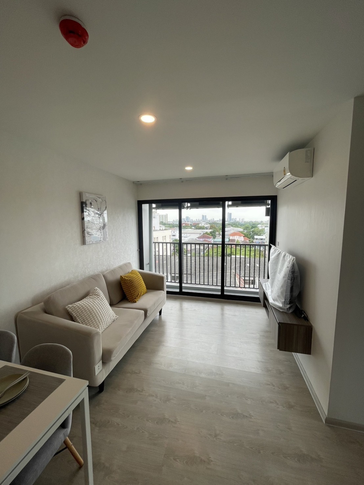 For Sale Condo , The Origin Sukhumvit 105 , BTS-Bearing , Bang Na , Bang Na , Bangkok , CX-169977 For Sale Condo , The Origin Sukhumvit 105 , BTS-Bearing , Bang Na , Bang Na , Bangkok , CX-169977