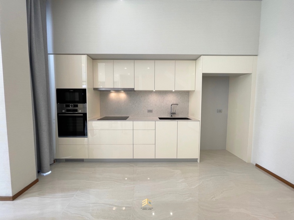 Special Unit : บ้านอิสสระ บางนา 🔺เพียง 49.9 ล้านบาท🔺 แปลงมุม มีสนามหญ้าข้างบ้าน – รูปที่ 4