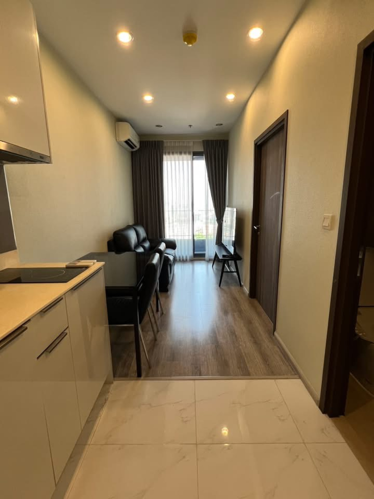 For Sale Condo , Ideo Mobi Sukhumvit 66 , BTS-Udom Suk , Bang Na Nuea , Bang Na , Bangkok , CX-169577 For Sale Condo , Ideo Mobi Sukhumvit 66 , BTS-Udom Suk , Bang Na Nuea , Bang Na , Bangkok , CX-169577