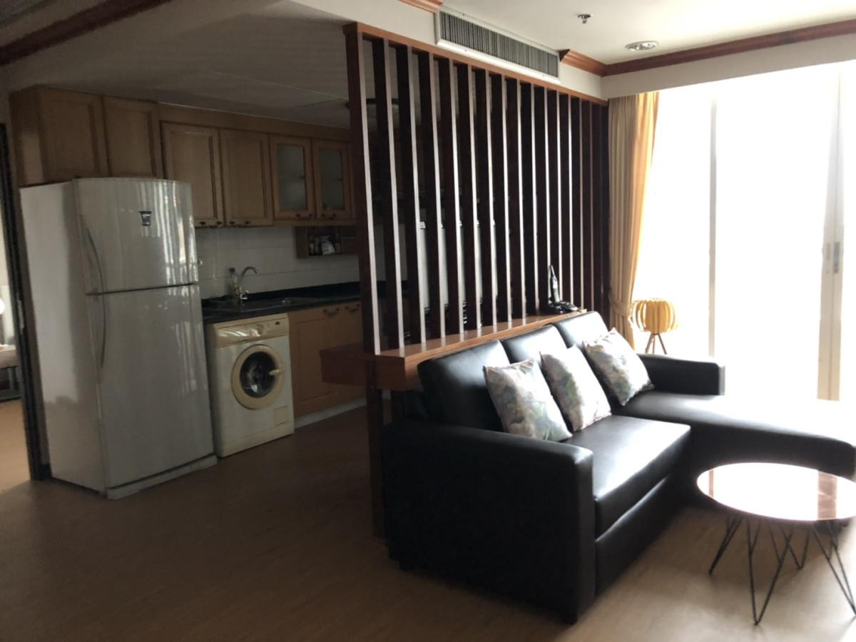 FOR SALE condo , Urbana Langsuan , BTS-Chit Lom , Lumpini , Pathum Wan , Bangkok , CX-71256 FOR SALE condo , Urbana Langsuan , BTS-Chit Lom , Lumpini , Pathum Wan , Bangkok , CX-71256