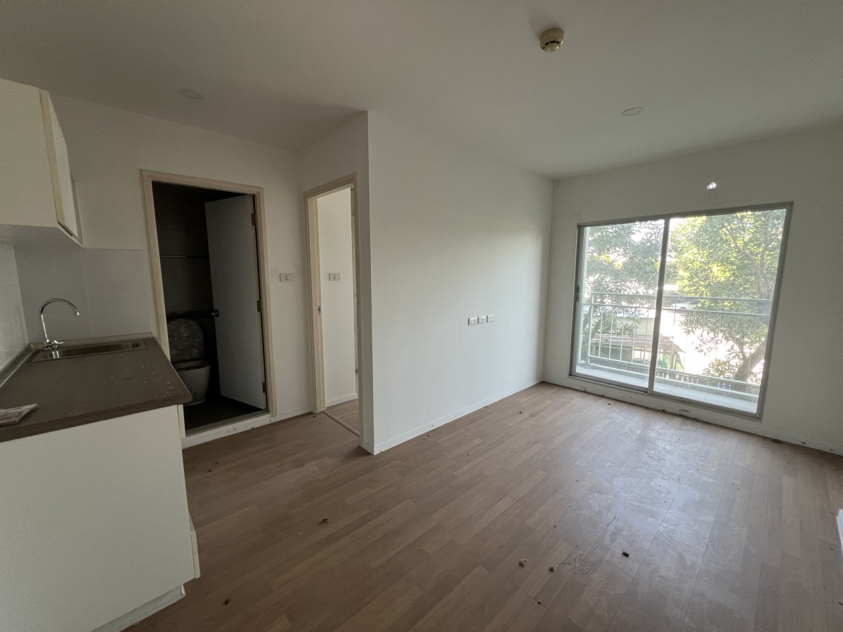 For Sale Condo , Lumpini Place Bangna KM.3 , Bang Na , Bang Na , Bangkok , CX-170596 For Sale Condo , Lumpini Place Bangna KM.3 , Bang Na , Bang Na , Bangkok , CX-170596