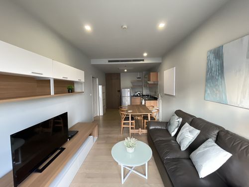 FOR SALE condo , Noble Refine Sukhumvit 26 , Duplex , high floor , BTS-Phrom Phong , Khlong Tan , Khlong Toei , Bangkok , CX-00894