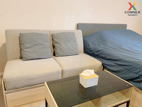 For Sale Condo , D condo Hideaway Rangsit , Khlong Nueng , khlong Luang , Pathum Thani , CX-119391