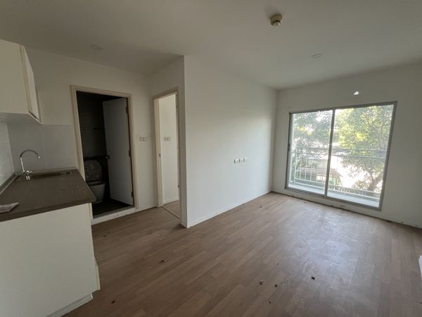 For Sale Condo , Lumpini Place Bangna KM.3 , Bang Na , Bang Na , Bangkok , CX-170596