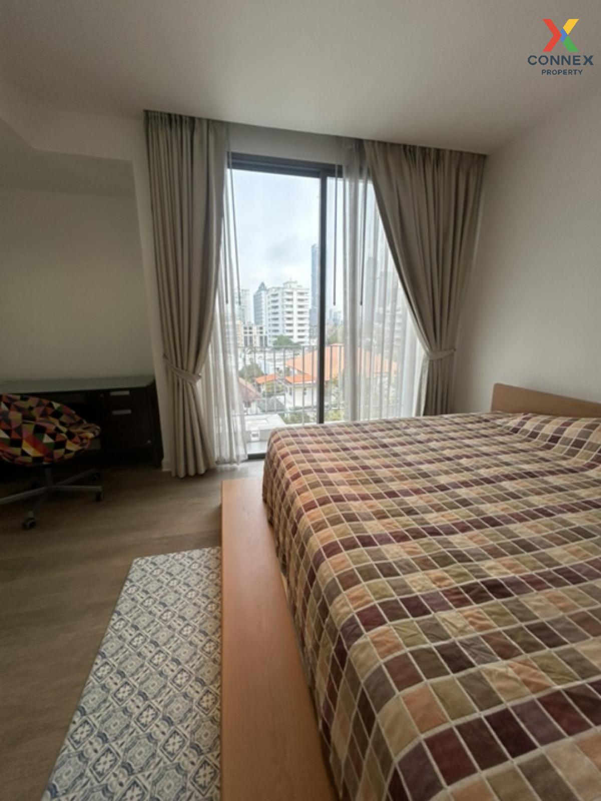 For Sale Condo , Downtown 49 , BTS-Thong Lo , Khlong Tan Nuea , Watthana , Bangkok , CX-108348 For Sale Condo , Downtown 49 , BTS-Thong Lo , Khlong Tan Nuea , Watthana , Bangkok , CX-108348