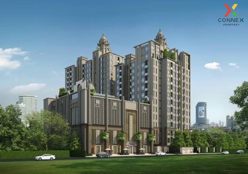 For Sale Condo , Mayfair Place Sukhumvit 50 , corner unit , BTS-On Nut , Phra Khanong , Khlong Toei , Bangkok , CX-108335 For Sale Condo , Mayfair Place Sukhumvit 50 , corner unit , BTS-On Nut , Phra Khanong , Khlong Toei , Bangkok , CX-108335