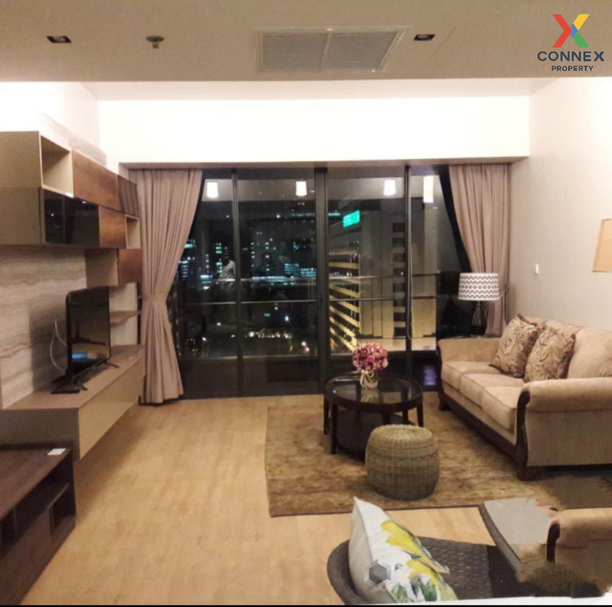 For Sale Condo , The Met , BTS-Chong Nonsi , Thungmahamek , Sa Thon , Bangkok , CX-98189 For Sale Condo , The Met , BTS-Chong Nonsi , Thungmahamek , Sa Thon , Bangkok , CX-98189