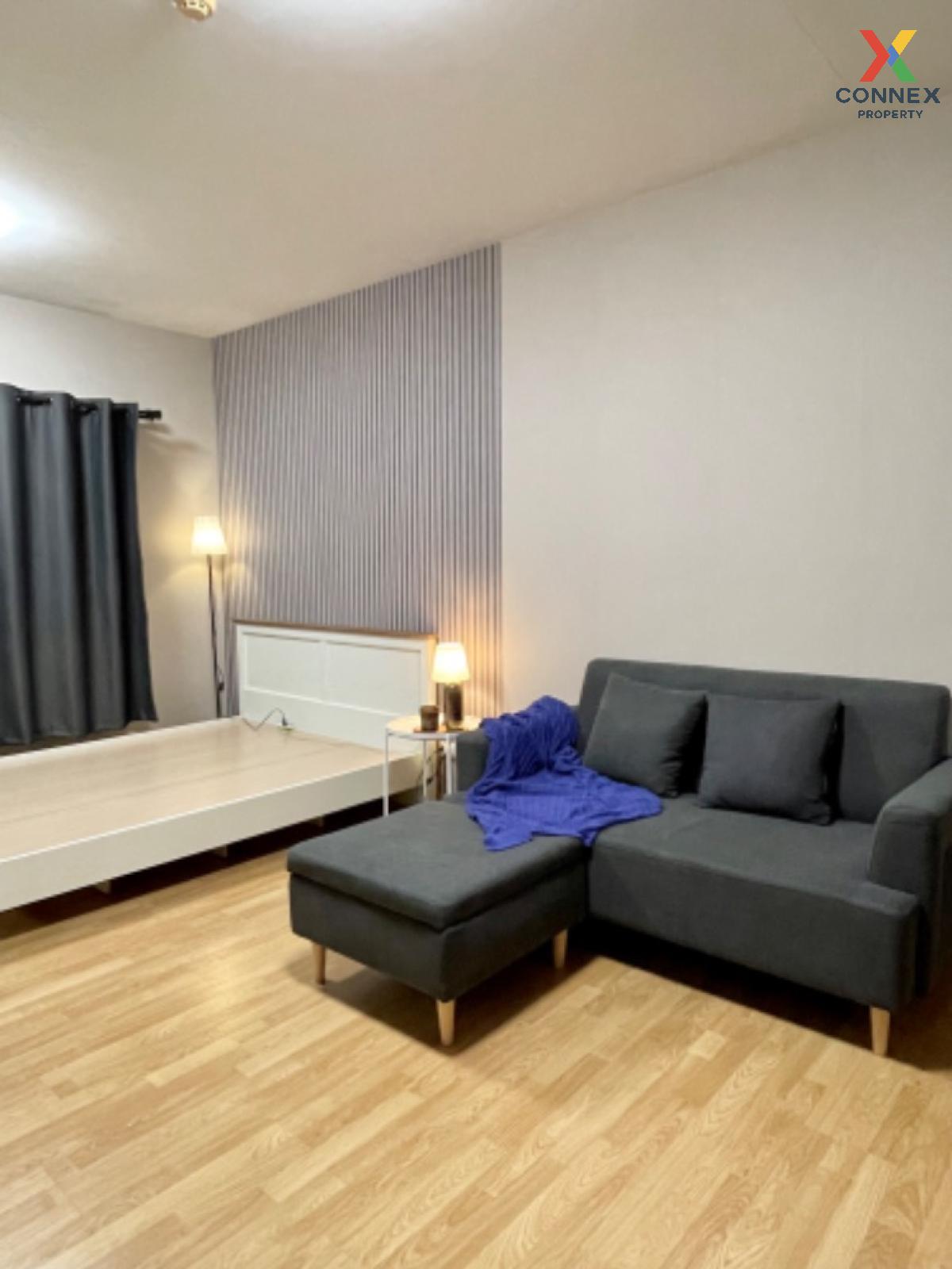 For Sale Condo , The Tree Ladprao (Ladprao - Wang Hin) , MRT-Phawna , Lat Phrao , Lat Phrao , Bangkok , CX-108368 For Sale Condo , The Tree Ladprao (Ladprao - Wang Hin) , MRT-Phawna , Lat Phrao , Lat Phrao , Bangkok , CX-108368