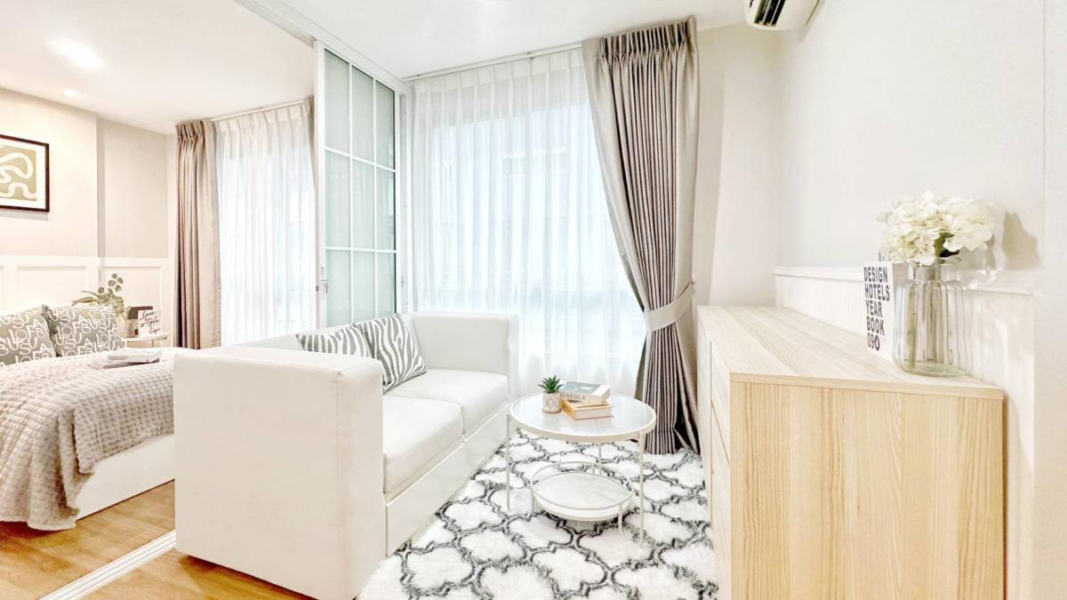 《2นอน》ถูกม๊าก🥰ติดmax valu double u condo ผ่อนเริ่ม 6,xxx เท่านั้น 《2นอน》ถูกม๊าก🥰ติดmax valu double u condo ผ่อนเริ่ม 6,xxx เท่านั้น