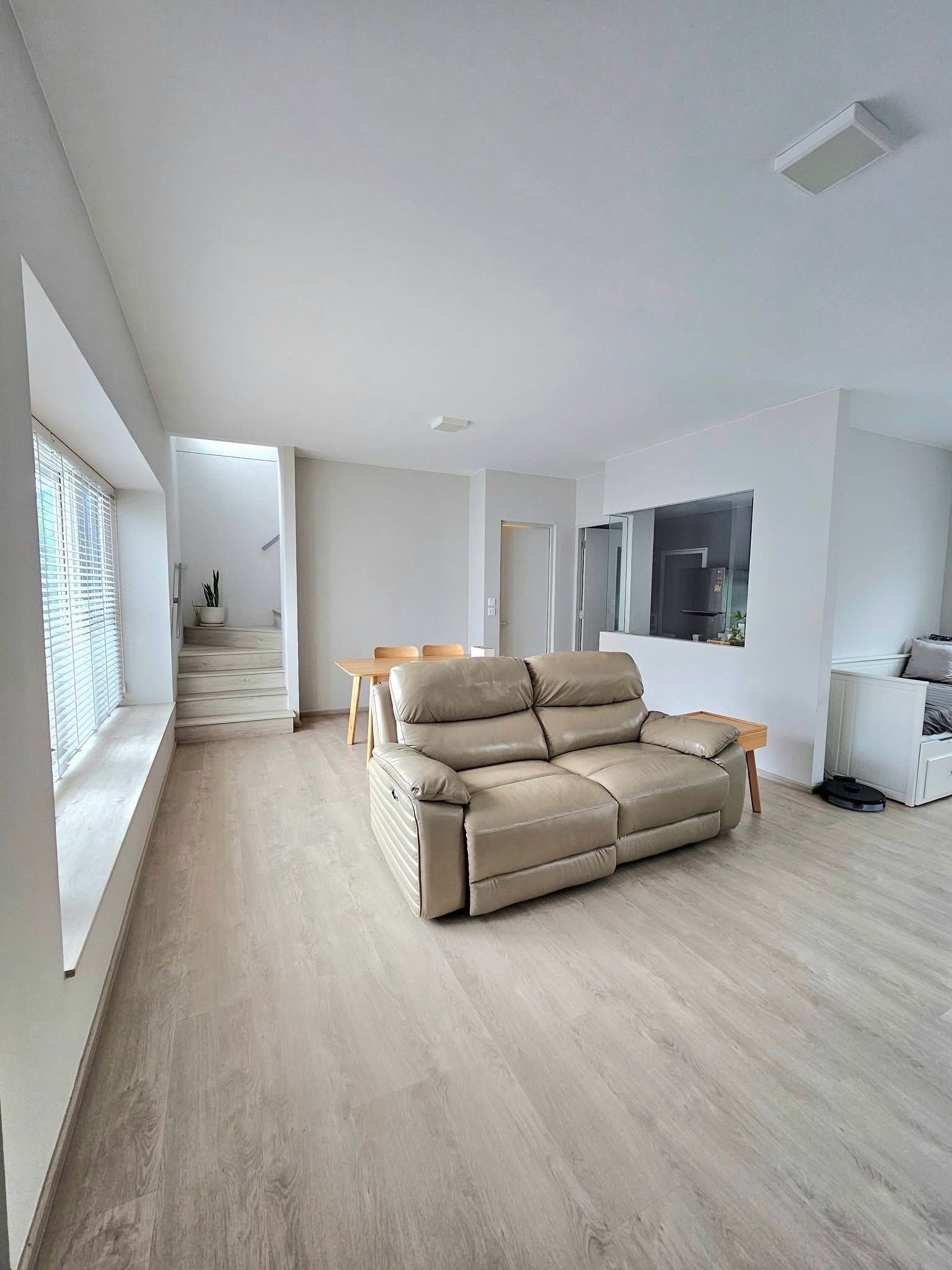 For rent Anya Bangna - Ramkamhaeng 2 For rent Anya Bangna - Ramkamhaeng 2