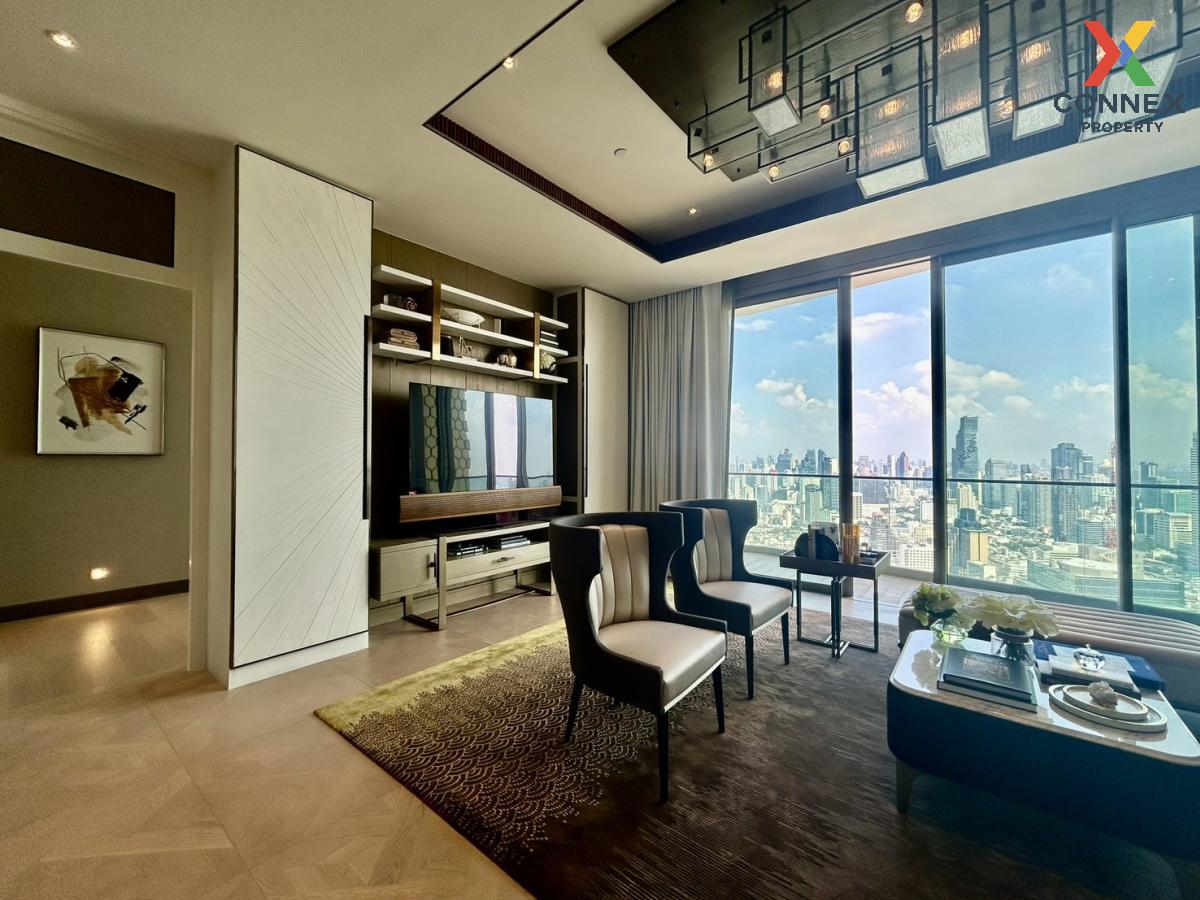 For Sale Condo , The Residences at Mandarin Oriental , BTS-Khlong San , Khlong Ton Sai , Khlong San , Bangkok , CX-109002 For Sale Condo , The Residences at Mandarin Oriental , BTS-Khlong San , Khlong Ton Sai , Khlong San , Bangkok , CX-109002