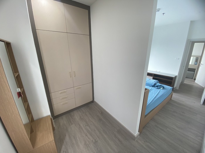 🎉ห้องว่างให้เช่า ศุภาลัย ลอฟท์ ภาษีเจริญ ห้อง 2br2b  โครงการใหม่ล่าสุด ใกล้ MRT ภาษีเจริญ + ซีคอนบางแค // 087-5564977 Aon📞 – รูปที่ 4
