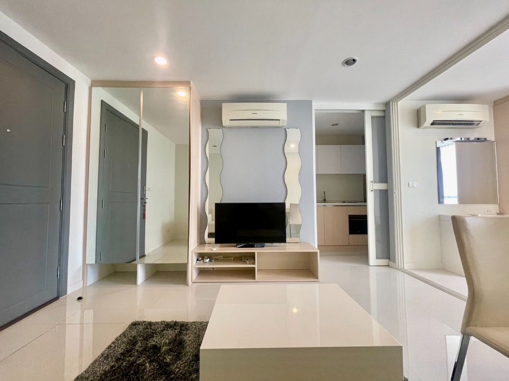 🔥 ขายด่วน!! คอนโด Elements Srinakarin – รูปที่ 3