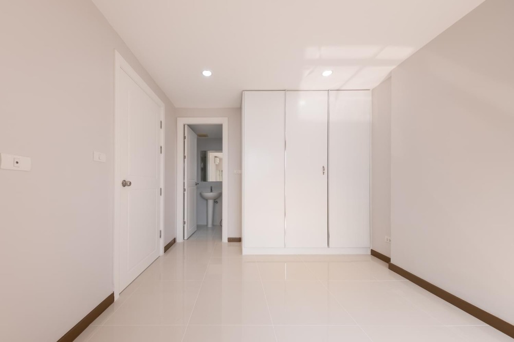 🔥 ขายด่วน!! คอนโด Elements Srinakarin – รูปที่ 2