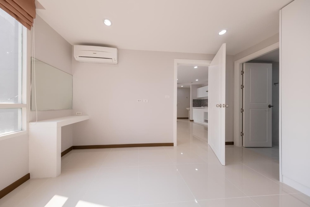 🔥 ขายด่วน!! คอนโด Elements Srinakarin – รูปที่ 3