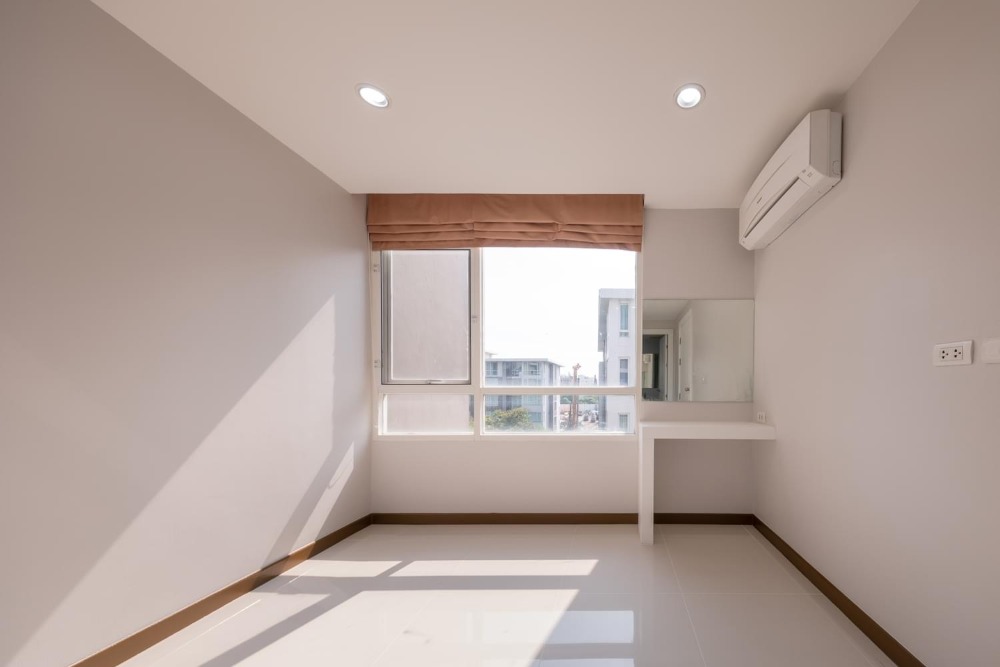 🔥 ขายด่วน!! คอนโด Elements Srinakarin – รูปที่ 4