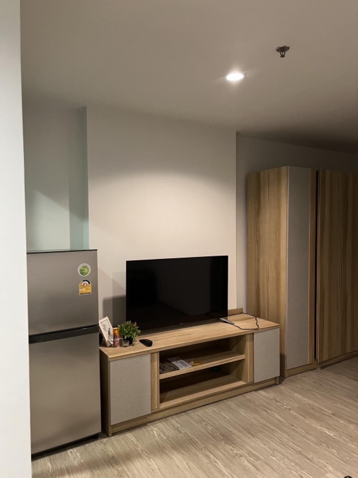 Regent home bangson 28 1 bedroom 8.5k