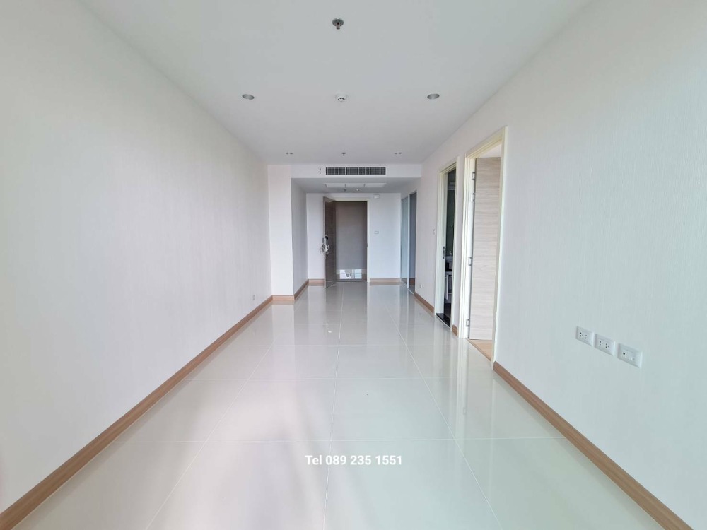 For Sell 1 bed ศุภาลัย ริวาแกรนด์ พื้นที่ 53 sq.m. มีหลายห้องให้เลือก For Sell 1 bed ศุภาลัย ริวาแกรนด์ พื้นที่ 53 sq.m. มีหลายห้องให้เลือก